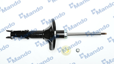 MANDO Stötdämpare MSS016087