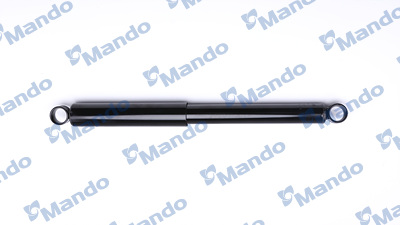 MANDO Amortisaator MSS016855