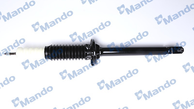 MANDO Stötdämpare MSS016965