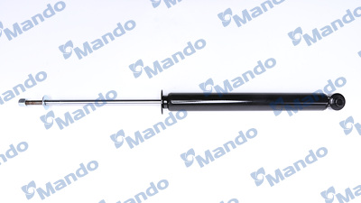 MANDO Amortisaator MSS016987