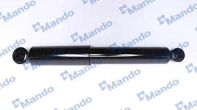 MANDO amortizatorius MSS017051
