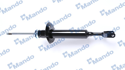MANDO Iskunvaimennin MSS017114