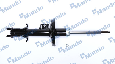 MANDO Iskunvaimennin MSS017147