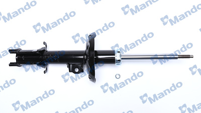 MANDO Iskunvaimennin MSS017148