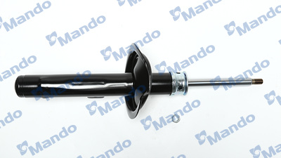 MANDO Amortisaator MSS017244