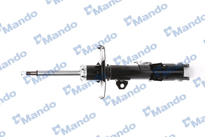 MANDO Iskunvaimennin MSS017300