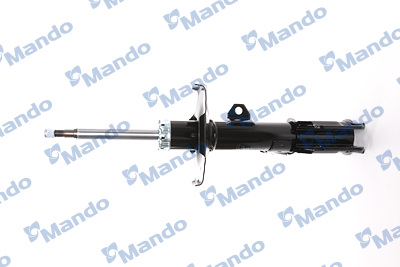 MANDO Iskunvaimennin MSS017301