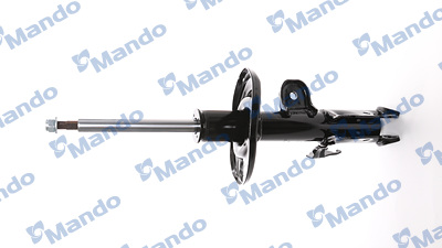 MANDO Iskunvaimennin MSS017312