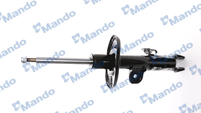 MANDO Iskunvaimennin MSS017313