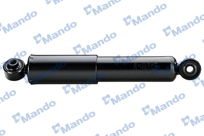 MANDO Amortisaator MSS020066