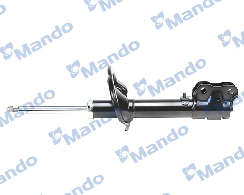 MANDO Iskunvaimennin MSS020110