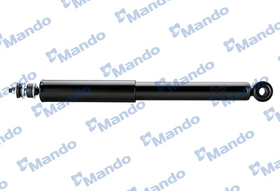 MANDO Amortisaator MSS020119