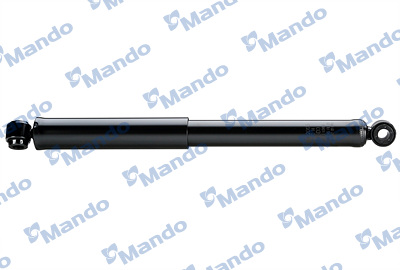 MANDO Iskunvaimennin MSS020125
