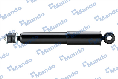 MANDO Amortisaator MSS020134