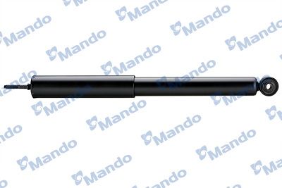 MANDO Amortisaator MSS020200