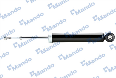 MANDO Iskunvaimennin MSS020223