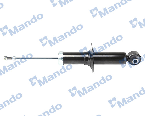 MANDO Amortisaator MSS020240