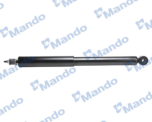 MANDO Amortisaator MSS020390