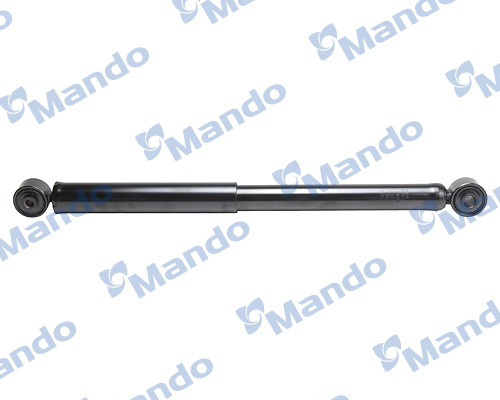 MANDO Amortisaator MSS020403