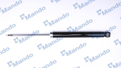 MANDO Amortisaator MSS020577