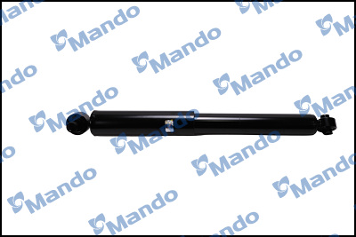 MANDO Stötdämpare MSS020598