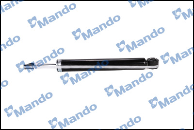 MANDO Amortisaator MSS020669