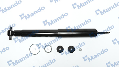 MANDO Amortisaator MSS020691