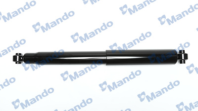 MANDO Amortisaator MSS020692