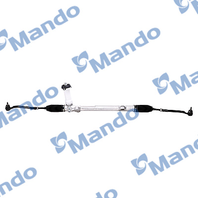 MANDO Hammaslatt, rooliajam TS565002L300