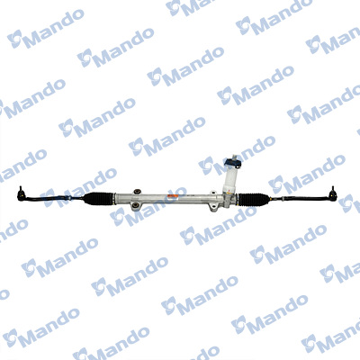 MANDO Hammaslatt, rooliajam TS565002L301