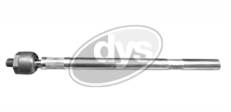 DYS Sisemine rooliots,roolivarras 24-00632