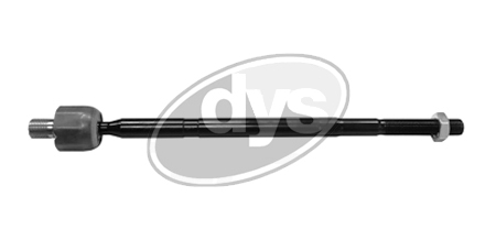 DYS vidinė skersinė vairo trauklė 24-01107