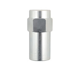 LASER TOOLS Kuulliigendi tõmmits, montaažitööriist (rattakese/-laager) 0108