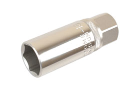 LASER TOOLS Süüteküünla võti 1583