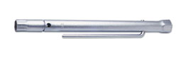 LASER TOOLS Süüteküünla võti 1746