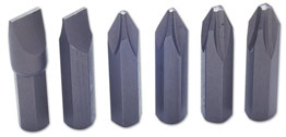 LASER TOOLS Löökpuurmasin 2180