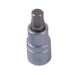 LASER TOOLS Padrun 2948