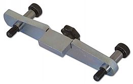 LASER TOOLS užrakinimo įrankis, skirstomasis velenas 3327