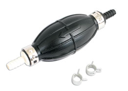 LASER TOOLS Filtr, odpowietrzenie (zbiornika paliwa) 3813