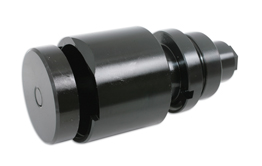 LASER TOOLS Ulosvetäjä, pallonivel 4748