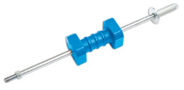 LASER TOOLS Młotek ślizgowy do ściągacza 4811