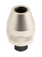 LASER TOOLS Poldi väljakeerajate komplekt 4894