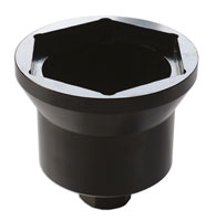 LASER TOOLS Klucz ośmiokątny 5292