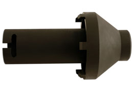 LASER TOOLS Klucz ośmiokątny 5326