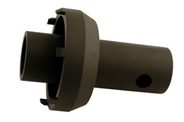 LASER TOOLS Klucz ośmiokątny 5327