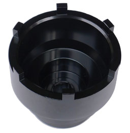 LASER TOOLS Klucz ośmiokątny 5328