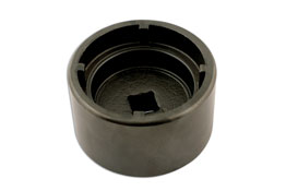LASER TOOLS Klucz ośmiokątny 5532