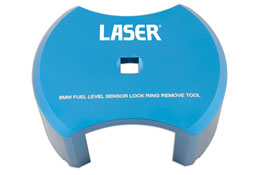 LASER TOOLS Klucz do miernika poziomu paliwa 5559