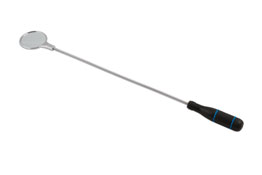LASER TOOLS Töövalgustus 5827
