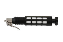 LASER TOOLS Zawór, system kontroli ciśnienia w ogumieniu 5836